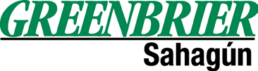 https://0201.nccdn.net/1_2/000/000/160/2b1/logo-greenbrier.png