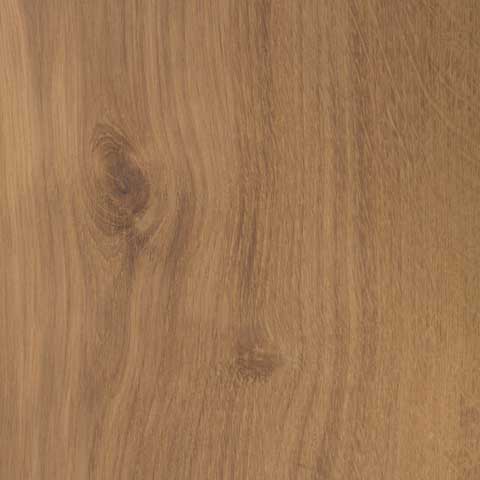 HOEBEEK BLANC 
TMLT14-EOHB