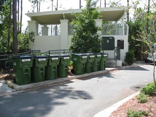 Recycling Bins Recycling Bins