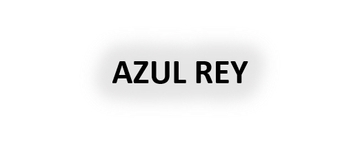 Imagen de logotipo de muestra