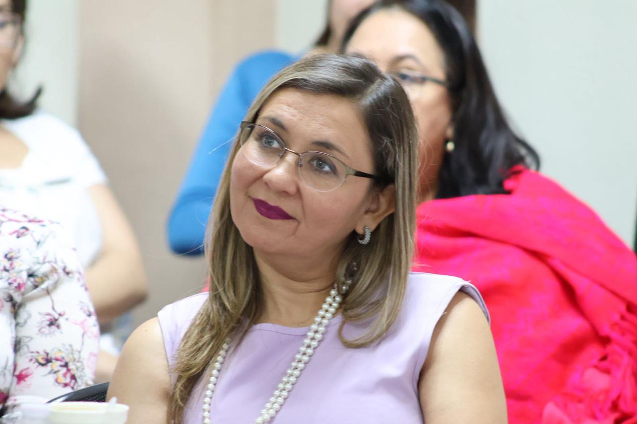 https://0201.nccdn.net/1_2/000/000/160/330/whatsapp-image-2026-05-08-at-1.12.22-pm--5-.jpeg