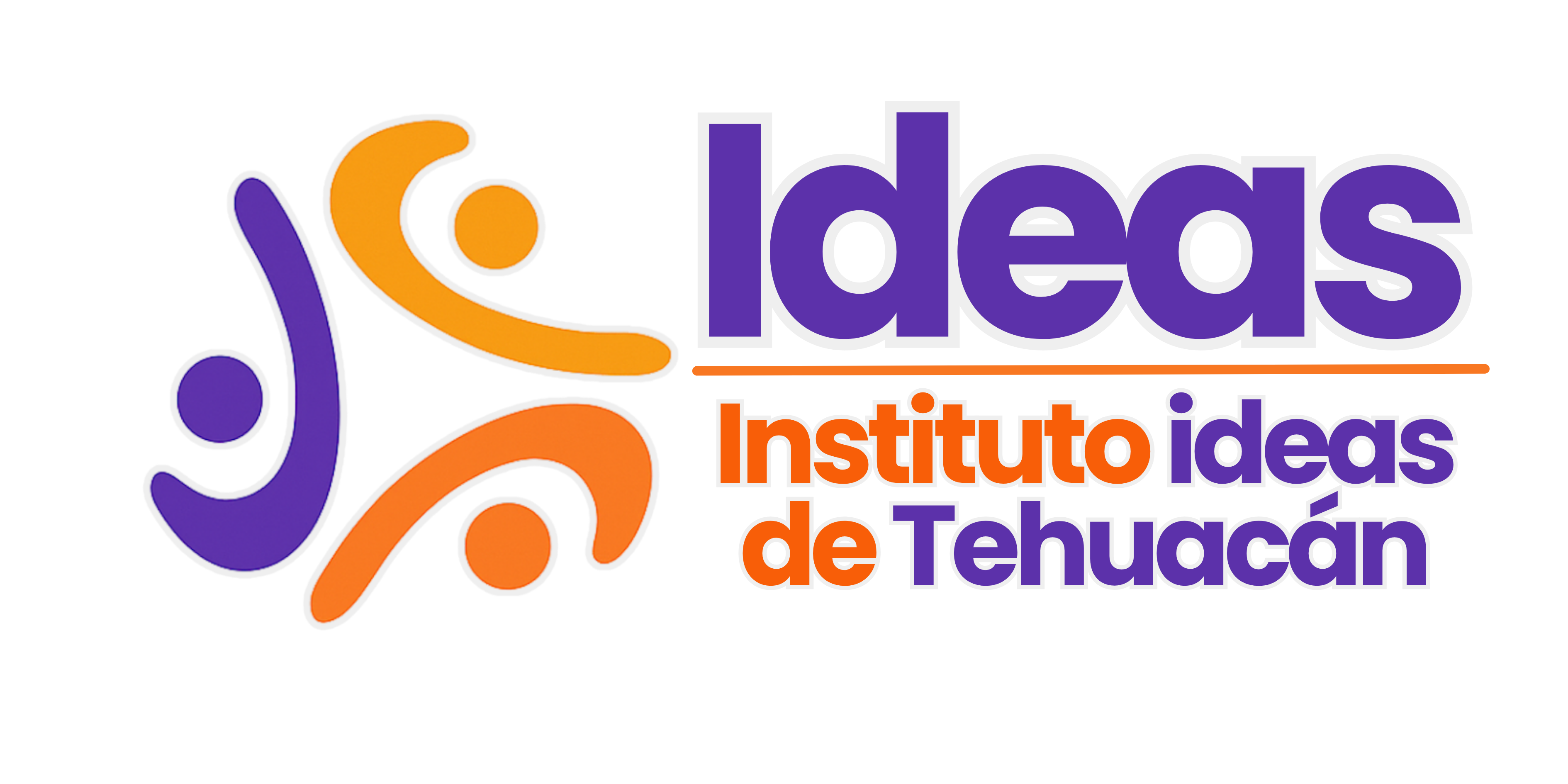 Instituto Ideas de Tehuacán