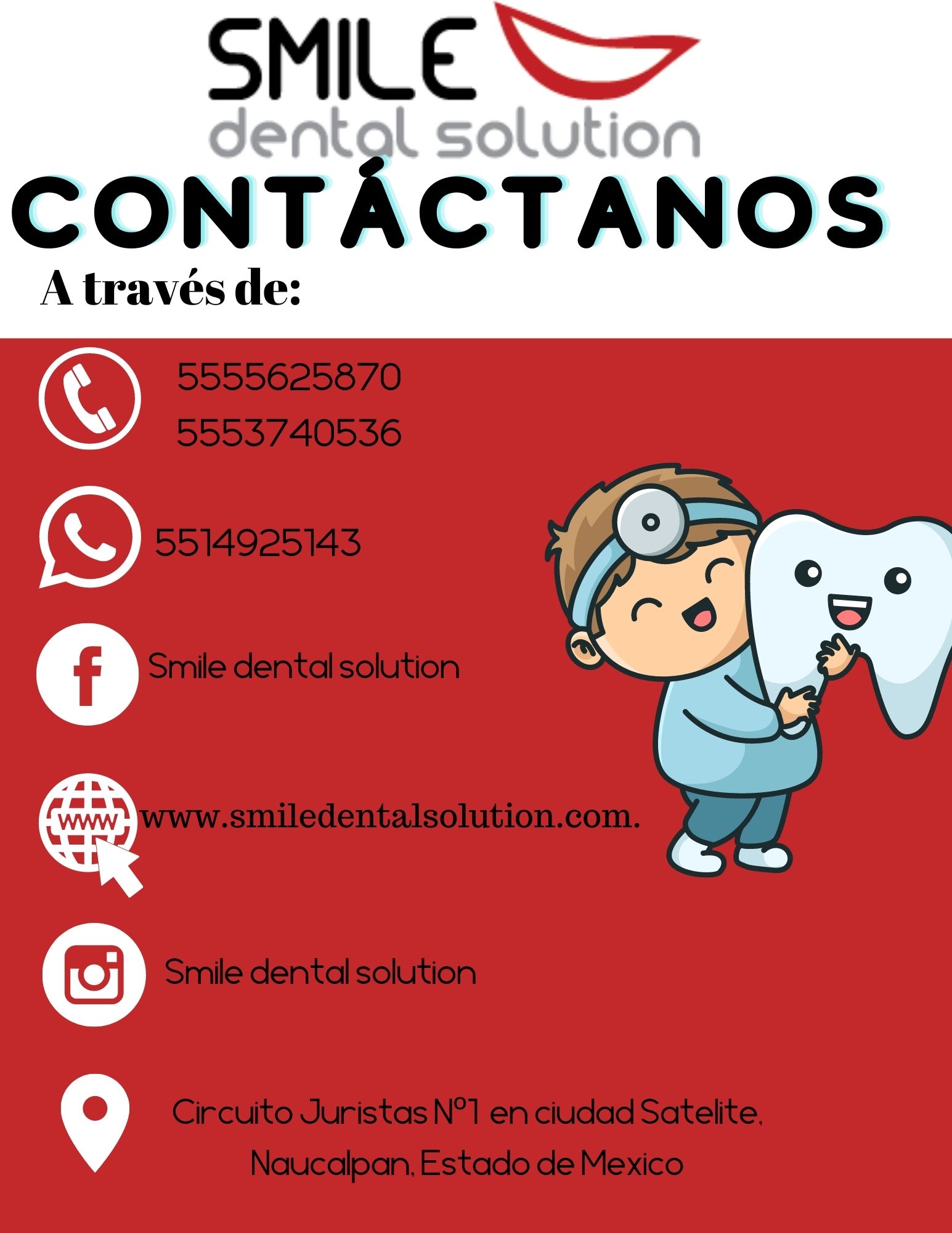 https://0201.nccdn.net/1_2/000/000/160/386/9.jpg