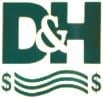 D & H Credit Services Inc.