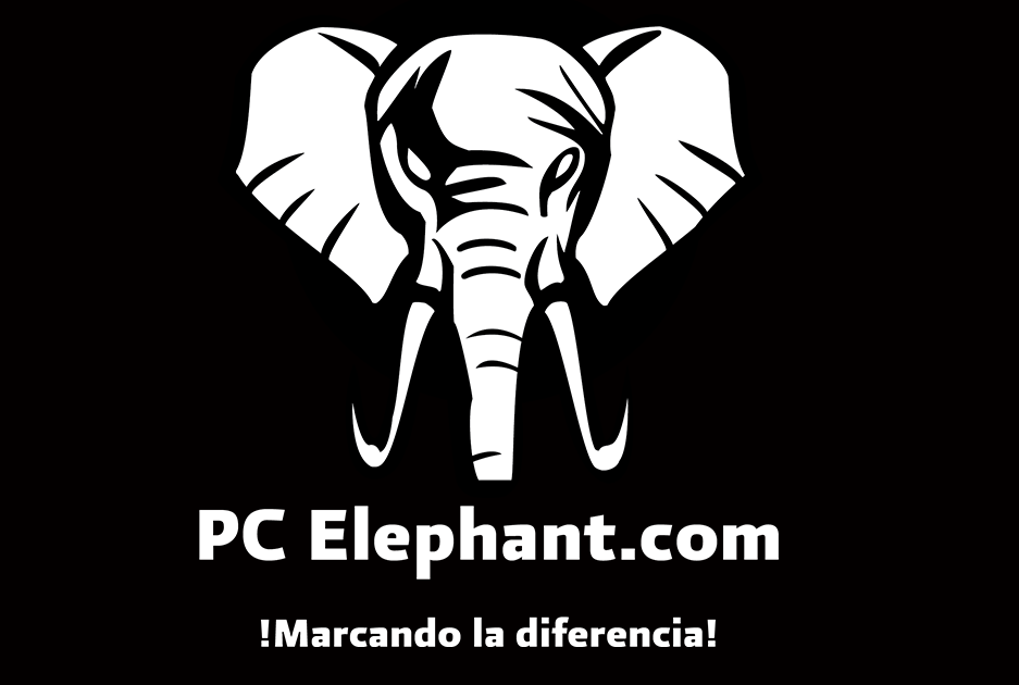 https://0201.nccdn.net/1_2/000/000/160/3d6/PC-ELEPHANT.png
