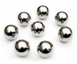 Jara Industrial - Refacción 69