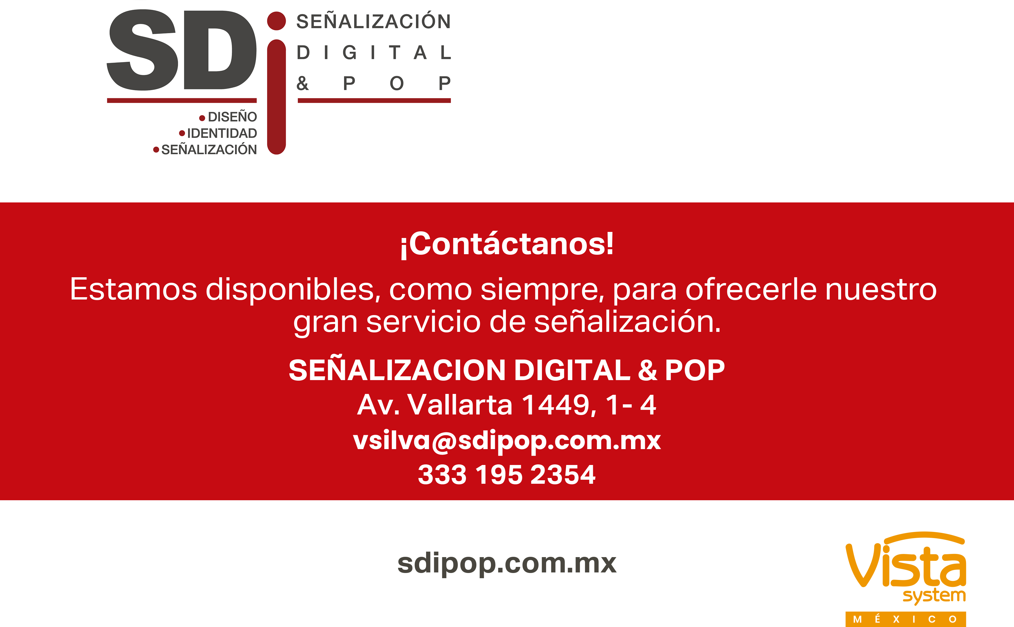 https://0201.nccdn.net/1_2/000/000/160/43e/vista-system8.jpg