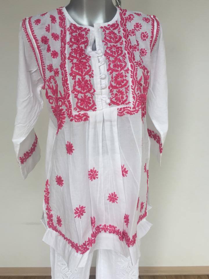 Varios colores
$500.00 mx