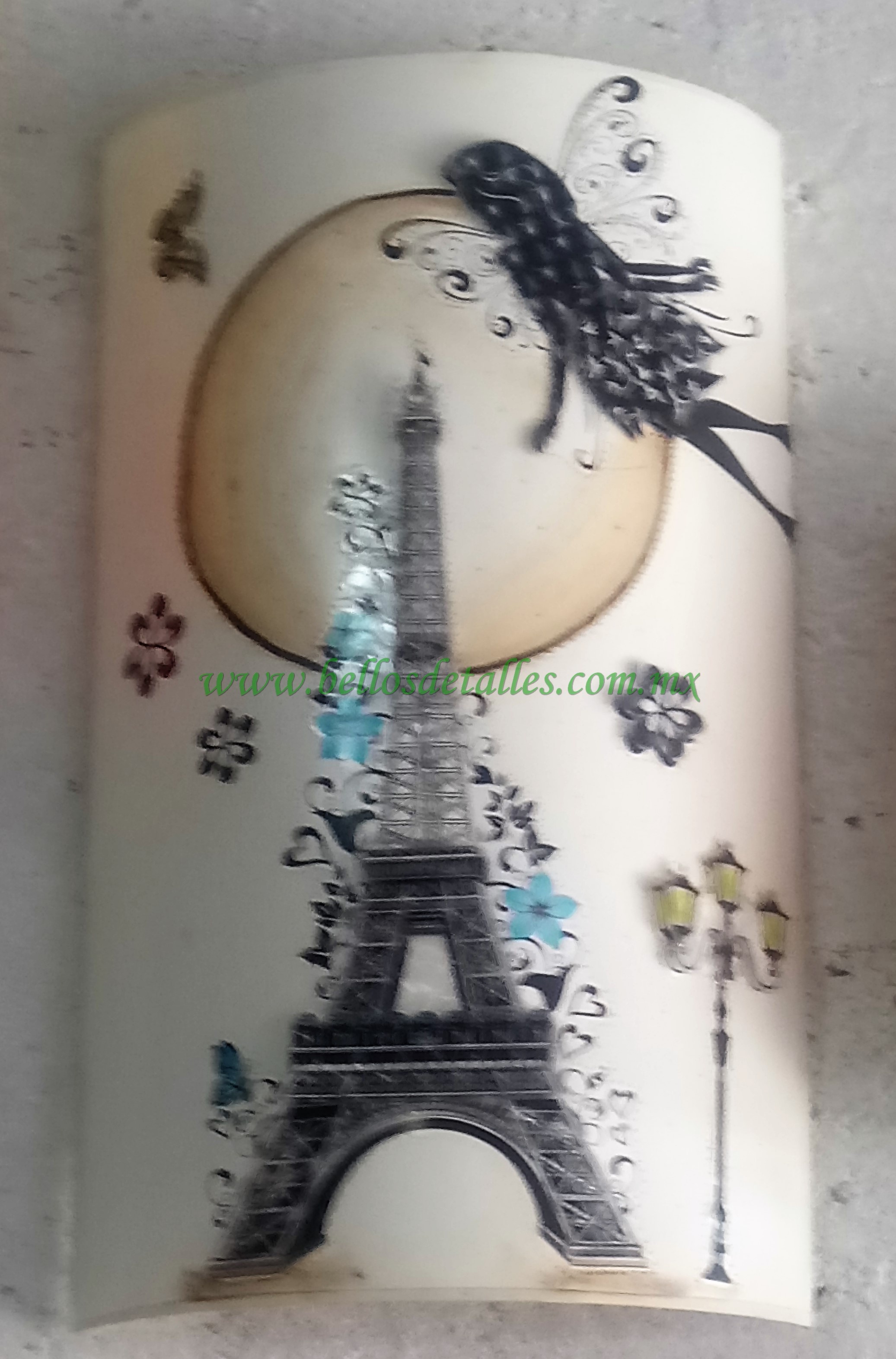 https://0201.nccdn.net/1_2/000/000/160/467/L--mpara-teja--Torre-Eiffel-2073x3144.jpg