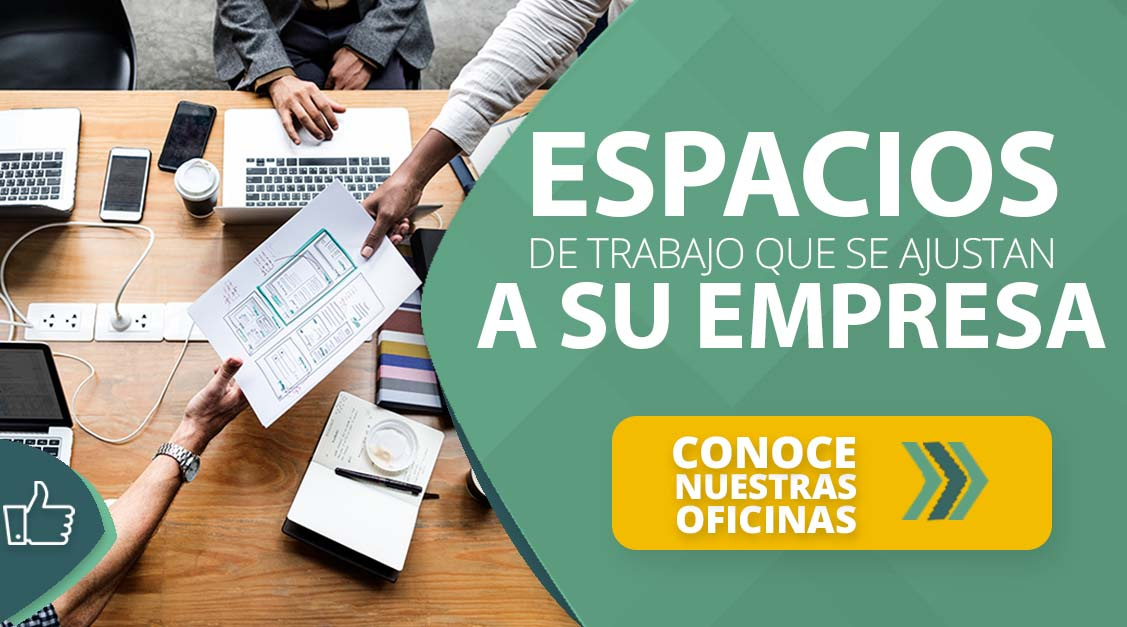 https://0201.nccdn.net/1_2/000/000/160/47e/CONOCE-NUESTRAS-OFICINAS-1127x627.jpg