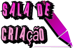 Sala de Criação