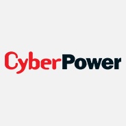 https://0201.nccdn.net/1_2/000/000/160/4ca/CyberPower-184x184.jpg
