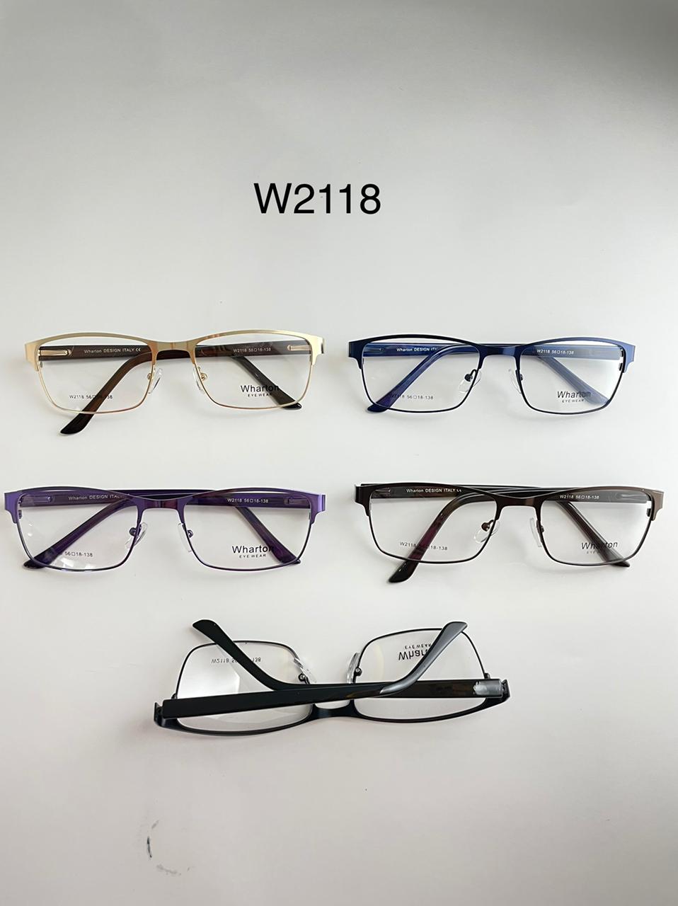 Modelo: w2118
Colores: Gris,Cafe, Negro, Dorado y Azul
