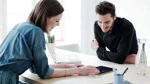 Colaboración con clientes