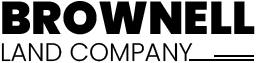Brownell Land Company