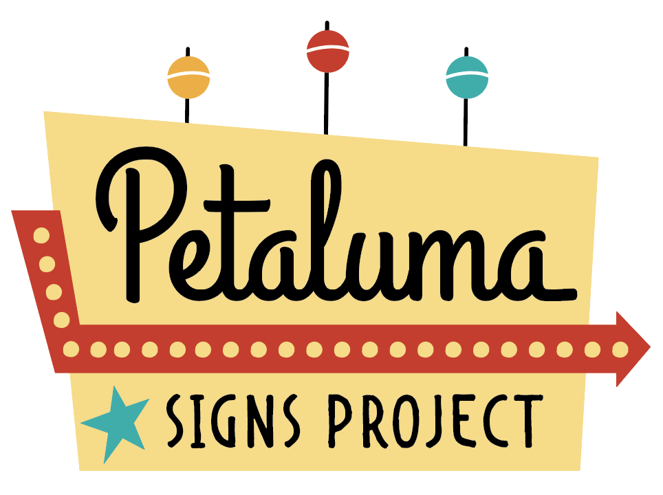 Petaluma Signs Project
118 English Street
Petaluma CA 94952
(707) 775-8843
kjrinehart.com/petaluma-signs-project