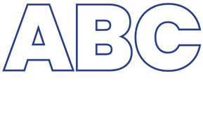 Site Title