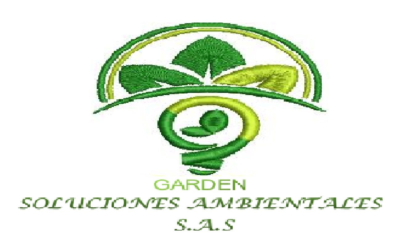 Garden Soluciones Ambientales S.A.S