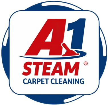 A1 Steam