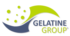 https://0201.nccdn.net/1_2/000/000/160/6b8/GelatineGroup.png