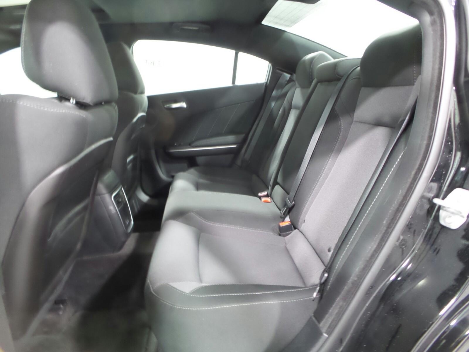 INTERIORREAR