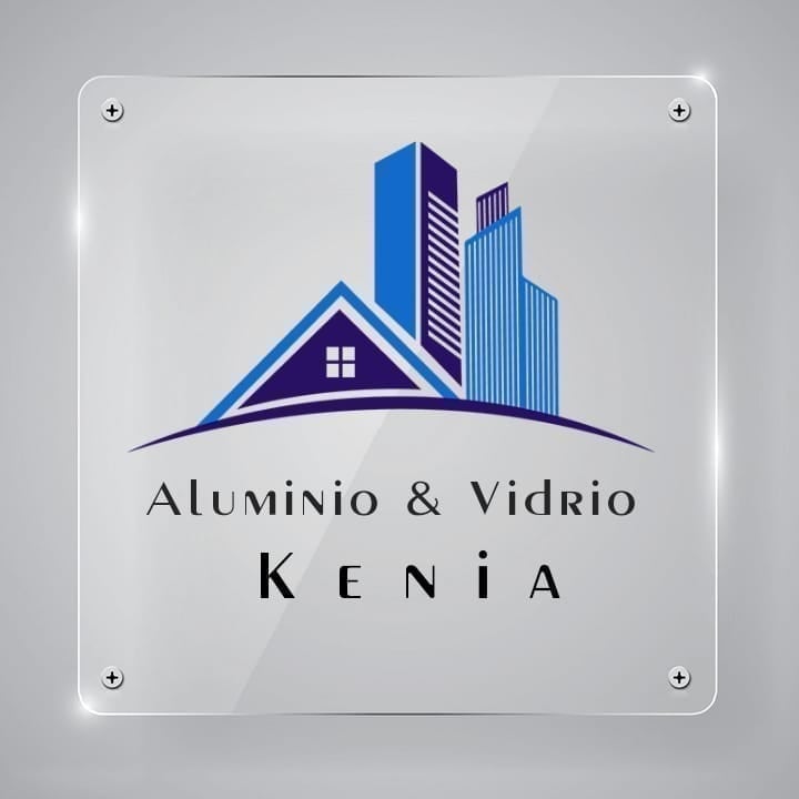 Aluminio y Vidrio Kenia
