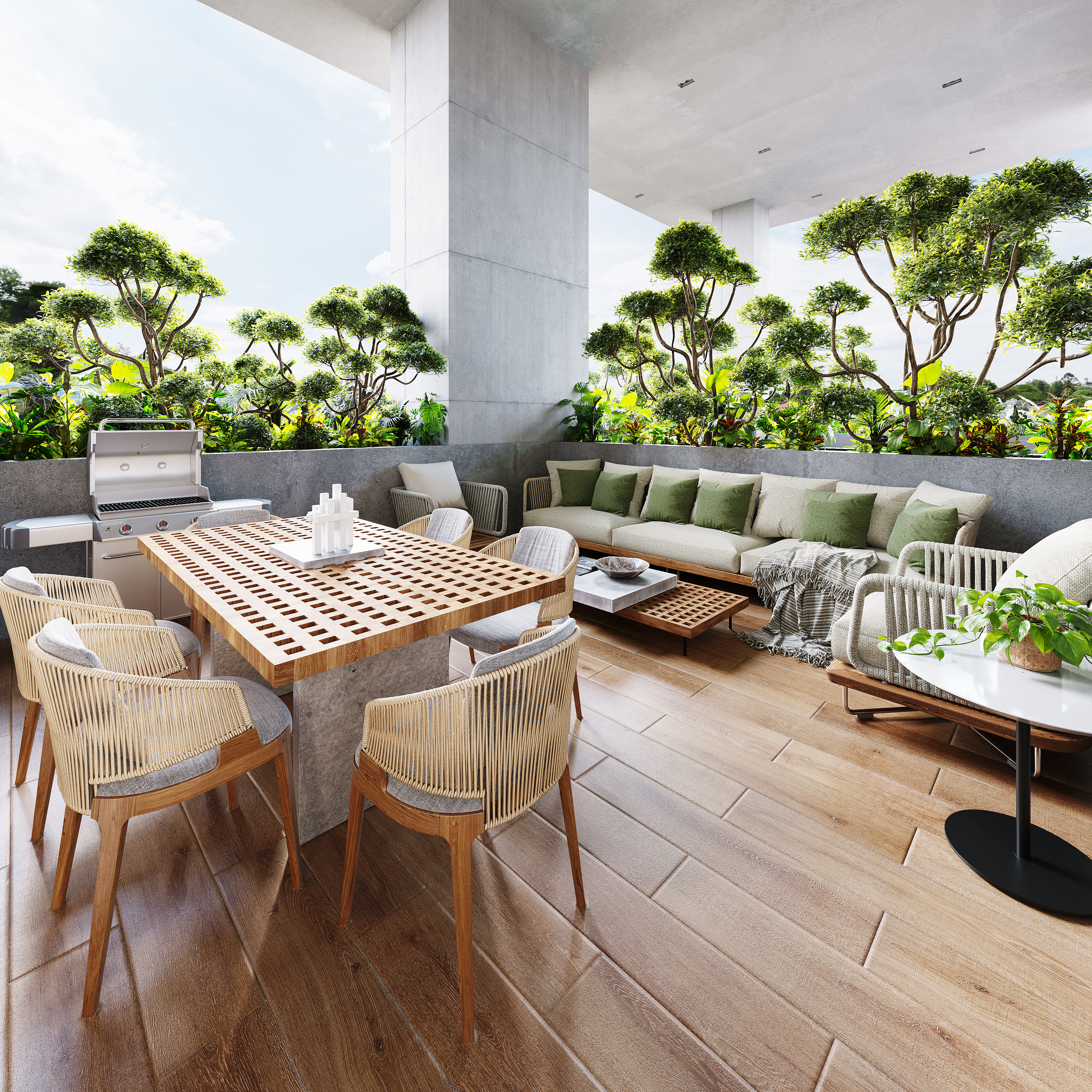 https://0201.nccdn.net/1_2/000/000/160/704/05-terraza.jpg