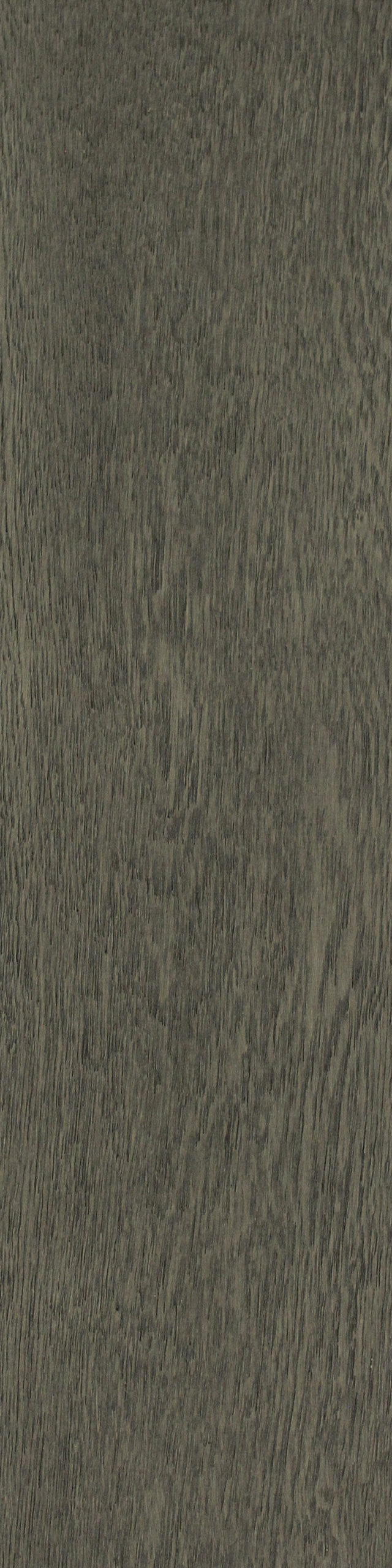 maderas-terramont-vitare-gray-oak