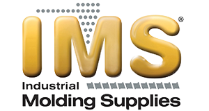 https://0201.nccdn.net/1_2/000/000/160/749/2017-mayo-25-plexiz-logo-standard-size-ims-molding-supplies.png