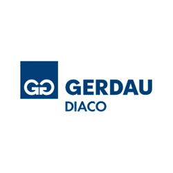 https://0201.nccdn.net/1_2/000/000/160/752/gerdau-diaco-250x250.jpg