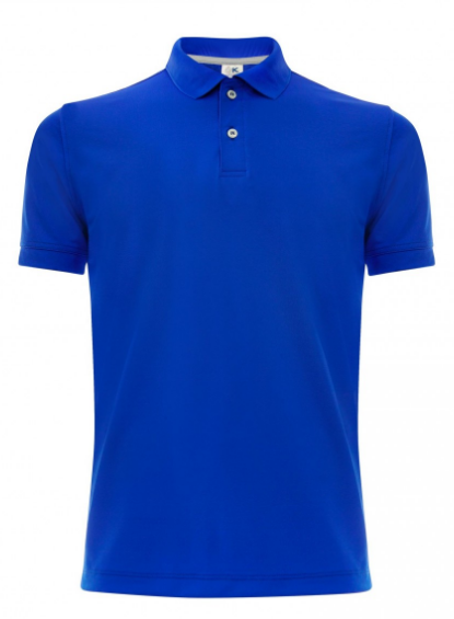 PLAYA TIPO POLO PRO NY PARA HOMBRE