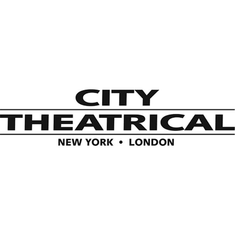 https://0201.nccdn.net/1_2/000/000/160/7f4/City-Theatrical-Logo.jpg