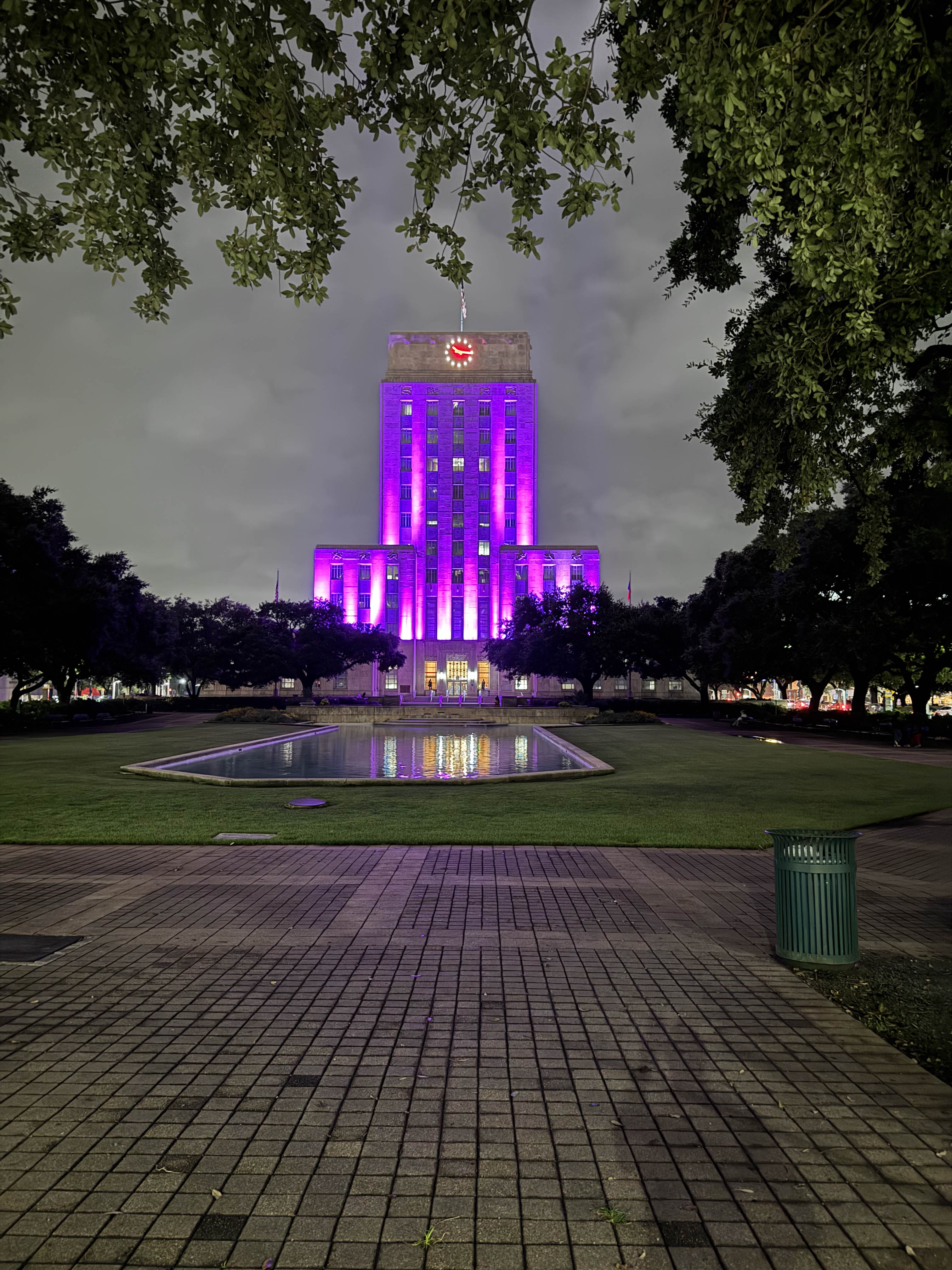 https://0201.nccdn.net/1_2/000/000/160/811/houston-order-46.jpg