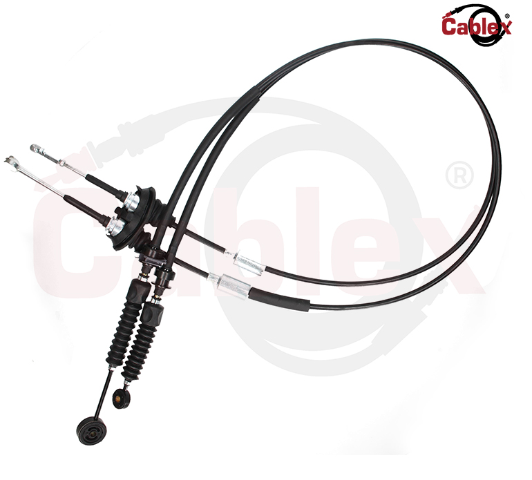 43794-4F200 cable selec