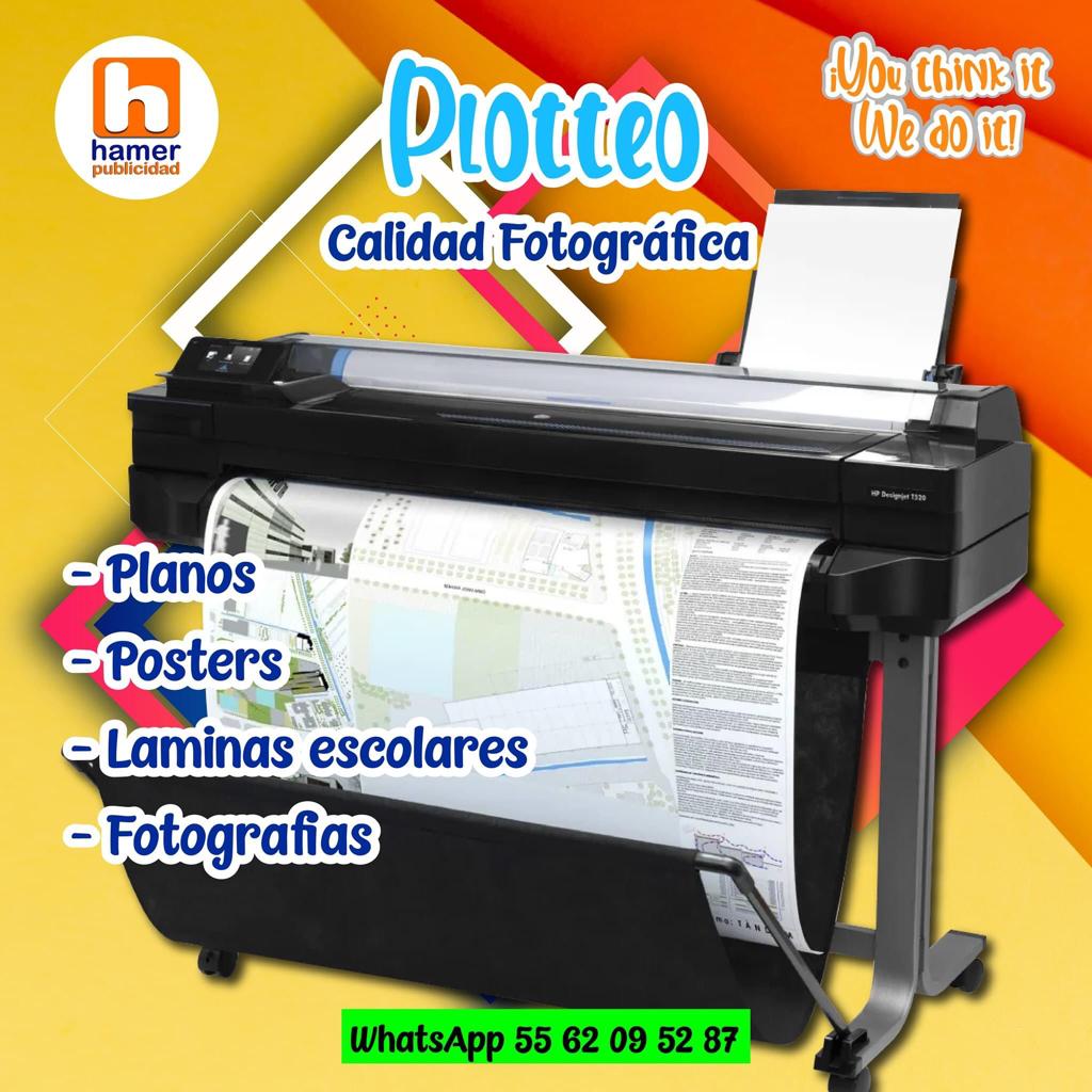 https://0201.nccdn.net/1_2/000/000/160/8b9/whatsapp-image-2020-08-17-at-15.56.39--6-.jpeg