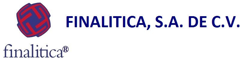 Título del sitio