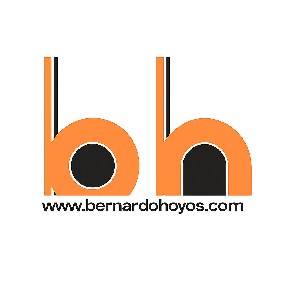 https://0201.nccdn.net/1_2/000/000/160/8fc/chatgpt-image-26-jun-2026--07_18_27-p.m..png