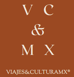 www.viajesyculturamx.com