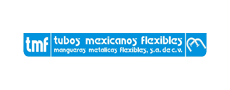 https://0201.nccdn.net/1_2/000/000/160/a5c/4-230x90.png