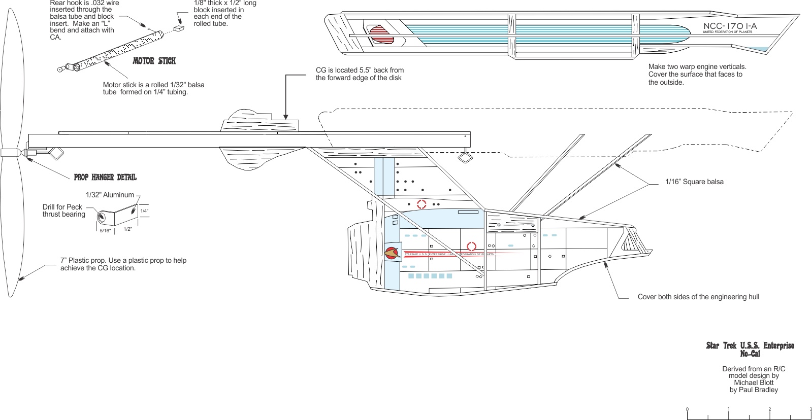 https://0201.nccdn.net/1_2/000/000/160/a78/Enterprise2-1599x828.jpg