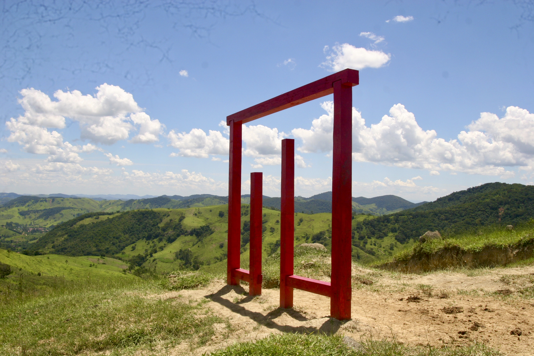 https://0201.nccdn.net/1_2/000/000/160/a8b/radetzki-lov-portal-sculptures---11.jpeg