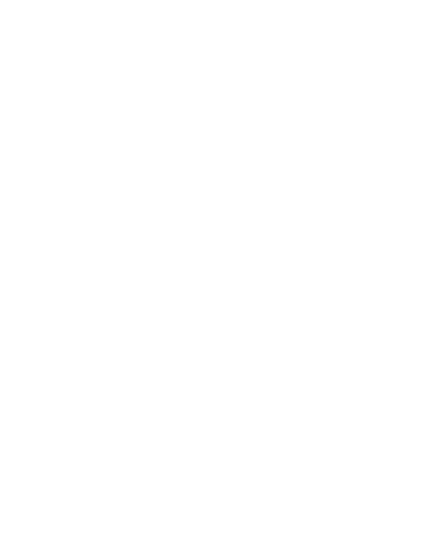 Hacienda Capellanía 