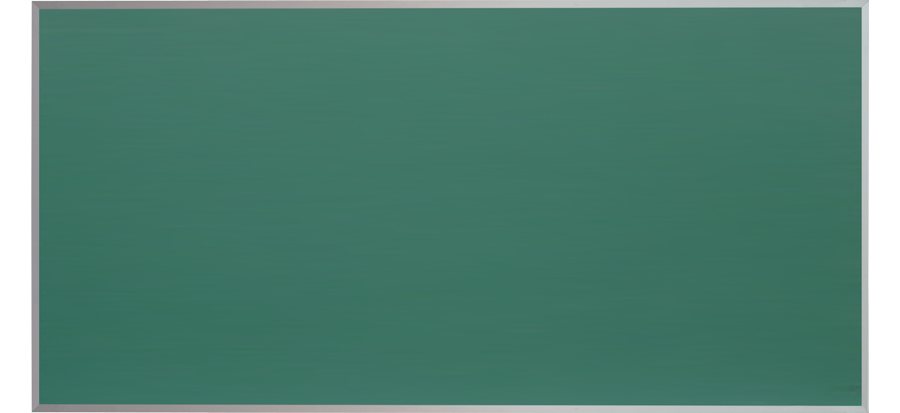 PIZARRONES DE FIBRACEL VERDE