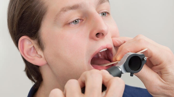 Dr. Ramón Carpio - ENFERMEDADES INFECCIOSAS