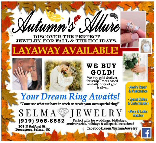 https://0201.nccdn.net/1_2/000/000/160/acf/selma-jewelry.jpg