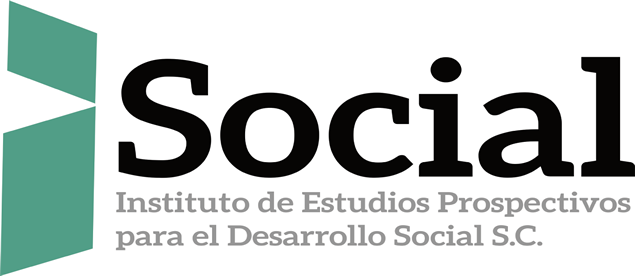 INSTITUTO DE ESTUDIOS PROSPECTIVOS PARA EL DESARROLLO SOCIAL