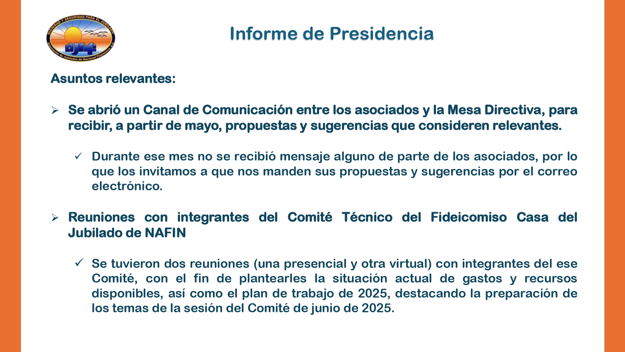 https://0201.nccdn.net/1_2/000/000/160/b04/20250626-informe-mayo-2025_page-0005.jpg