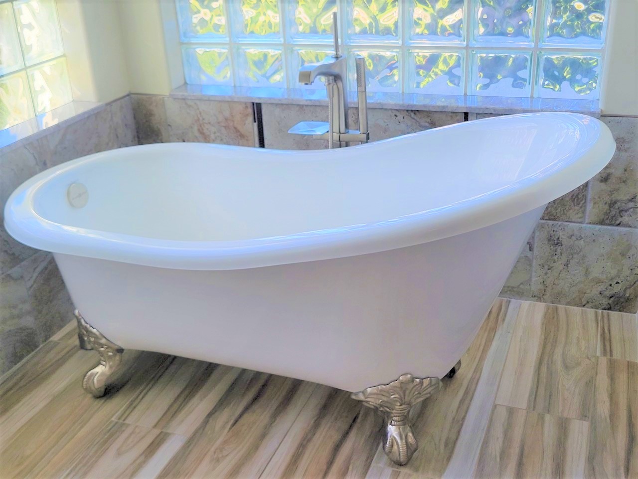 Home Remodeling Projects/Markle Construction Picture Gallery