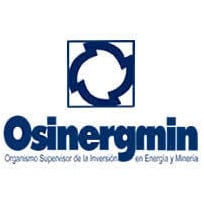 Osinergmin