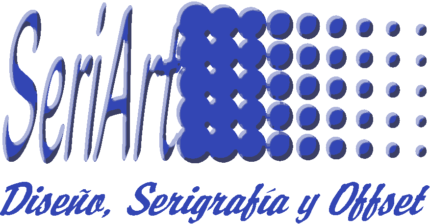 SERIART MEXICO